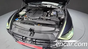 Hyundai Sonata, 2019 — миниатюра 6