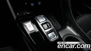 Hyundai Sonata, 2019 — миниатюра 9