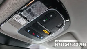 Hyundai Sonata, 2019 — миниатюра 13