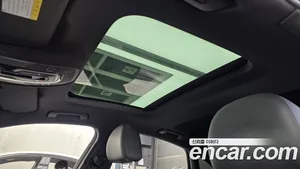 Audi A6, 2020 — миниатюра 24