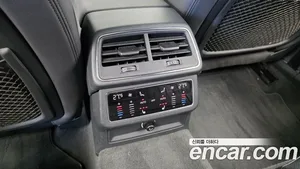 Audi A6, 2020 — миниатюра 25
