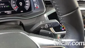 Audi A6, 2020 — миниатюра 29
