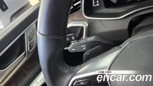 Audi A6, 2020 — миниатюра 30