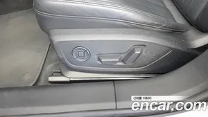 Audi A6, 2020 — миниатюра 32
