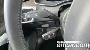 Audi A6, 2020 — миниатюра 34