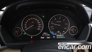 BMW 3-Series, 2016 — миниатюра 8