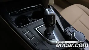 BMW 3-Series, 2016 — миниатюра 9