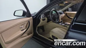 BMW 3-Series, 2016 — миниатюра 10