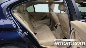 BMW 3-Series, 2016 — миниатюра 11