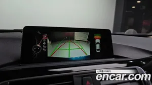 BMW 3-Series, 2016 — миниатюра 14