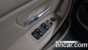 BMW 3-Series, 2016 — миниатюра 17