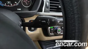 BMW 3-Series, 2016 — миниатюра 18