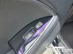 Kia K5, 2015 — миниатюра 16