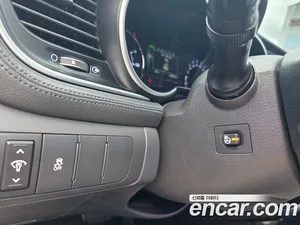 Kia K5, 2015 — миниатюра 17