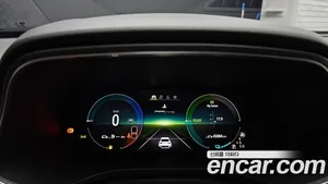 Renault XM3, 2024 — миниатюра 11