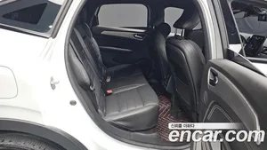 Renault XM3, 2024 — миниатюра 17