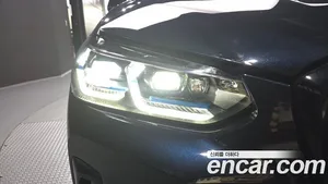 BMW iX3, 2023 — миниатюра 8