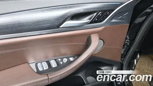 BMW iX3, 2023 — миниатюра 29
