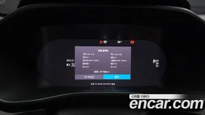 Volvo C40, 2023 — миниатюра 11