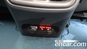 Volvo C40, 2023 — миниатюра 19