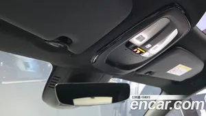 Volvo C40, 2023 — миниатюра 23