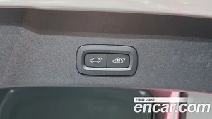 Volvo C40, 2023 — миниатюра 25