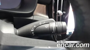 Volvo C40, 2023 — миниатюра 29
