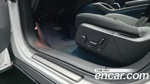 Volvo C40, 2023 — миниатюра 32