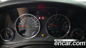 Jeep Wrangler, 2016 — миниатюра 8