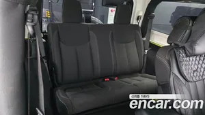Jeep Wrangler, 2016 — миниатюра 12