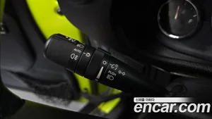 Jeep Wrangler, 2016 — миниатюра 17