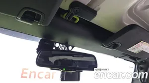 Jeep Wrangler, 2016 — миниатюра 18