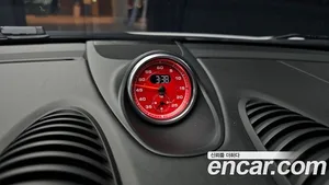 Porsche 718, 2021 — миниатюра 24