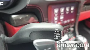 Porsche 718, 2021 — миниатюра 26