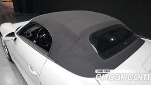Porsche 718, 2021 — миниатюра 29