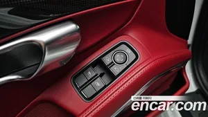 Porsche 718, 2021 — миниатюра 30