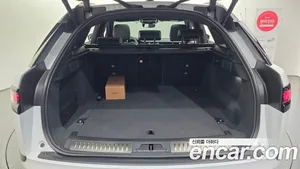 Land Rover Range Rover Velar, 2026 — миниатюра 10