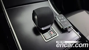 Land Rover Range Rover Velar, 2026 — миниатюра 13