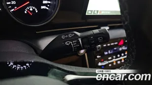 Kia Carnival, 2023 — миниатюра 25