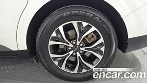 Kia Carnival, 2023 — миниатюра 7
