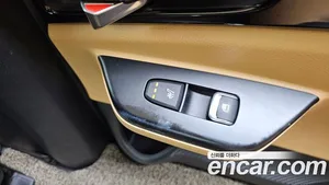 Kia Carnival, 2023 — миниатюра 28