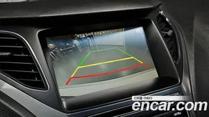 Hyundai Grandeur, 2014 — миниатюра 16
