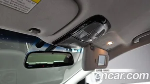 Hyundai Grandeur, 2014 — миниатюра 17