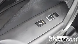 Hyundai Grandeur, 2014 — миниатюра 20