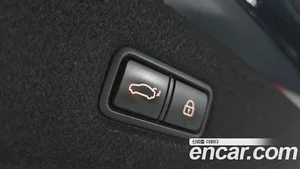 Kia K9, 2018 — миниатюра 20