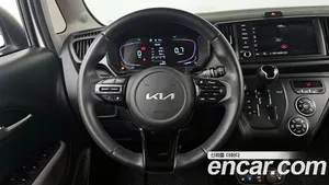 Kia RAY, 2022 — миниатюра 18
