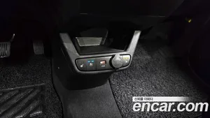 Kia RAY, 2022 — миниатюра 21