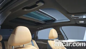 Kia K5, 2020 — миниатюра 19