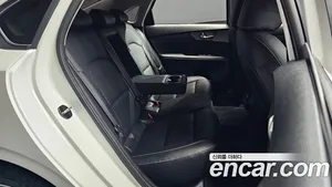 Kia K3, 2018 — миниатюра 17