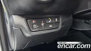 Kia K3, 2018 — миниатюра 22